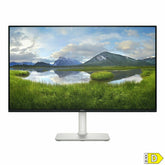 Monitor Dell S2425H 23,8" Full HD